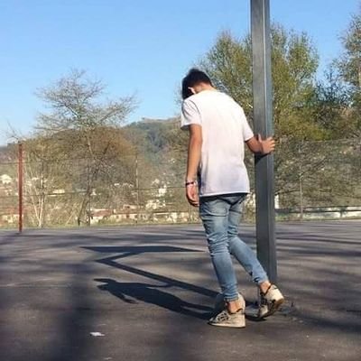 Profile Picture of Diogo Gachineiro (@GachineiroDiogo) on Twitter