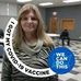 Profile Picture of Ginger Pertell Ginny (@ginger.pertellginny) on Facebook
