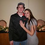 Profile Picture of Marshall Cain (@marshall_cain) on Instagram