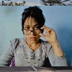 Profile Picture of Lorena Mantilla (@lorena_mantilla05) on Instagram