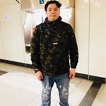 Profile Picture of LaiFu Life  賴福 (@laifu_life) on Instagram