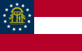 Profile Picture of Georgia (U.S. state) - Wikipediaon Wikipedia