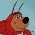 Profile Picture of Byron Rodriguez (@byronrodriguez20) on Instagram