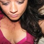 Profile Picture of Jennifier Cools (@mrscools) on Pinterest