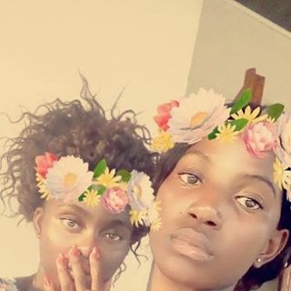 Profile Picture of Andreï Schwartz (@andrei.schwartz.58) on Facebook