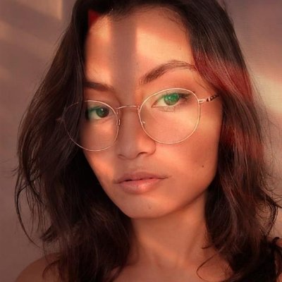 Andrea Cona - Twitter Profile Picture of Andrea Cona (@konaandrea_) on Twitter