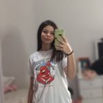 Profile Picture of melissa barbosa. ✨ (@melissaabarbosa_) on Instagram