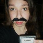 Profile Picture of Sherman Stevens (@anaspydra) on Instagram