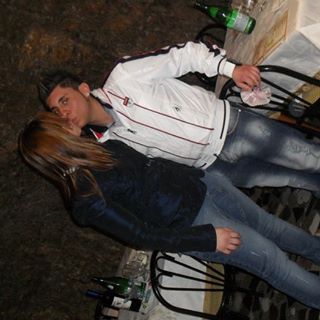 Profile Picture of Carlo Palumbo (@Carlo-Palumbo) on Facebook