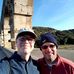 Profile Picture of Peter Todd (@peter.todd.944) on Facebook