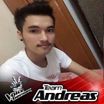 Sofa Hiso - Flickr Profile Picture of Sofa Hiso (@sofahiso) on Flickr