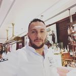 Profile Picture of Eric Kedroff (@erickedroff) on Instagram