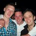 Profile Picture of Karl Haines (@@karlhaines89) on Twitter