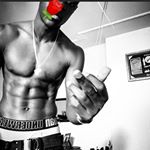 Profile Picture of Oumar Diallo (@omar_dialloo) on Instagram