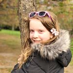 Profile Picture of Nicole Linkhusen (@nicolelinkhusen) on Instagram