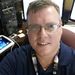 Profile Picture of jeremy peeler (@japeeler) on Pinterest