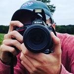 Profile Picture of Trevor Furey (@scottwoci636) on Instagram
