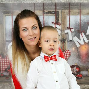 Profile Picture of luciahudecova6 (@luciahudecova6) on Tiktok