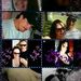 Profile Picture of Beverly Fultz (@beverlyfultz1973) on Pinterest
