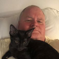 Profile Picture of robertvidmar1 (@robertvidmar1) on Tiktok