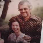 Profile Picture of JAMES BACHE (@james.bache.50) on Instagram