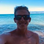 Profile Picture of bobby stephens (@bobbystephens23) on Instagram