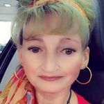 Profile Picture of Ivory Baker Yoder (@ivoryyoder) on Instagram