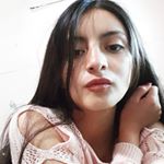Profile Picture of Anabel 💕😜❤ (@anabel.enriquez.7758) on Instagram
