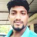 Profile Picture of Aravind Mohan (@aravind.mohan.3517) on Facebook