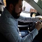 Profile Picture of Ernesto Zamarron (@ernesto.zamarron.92) on Instagram