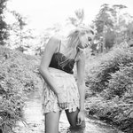 Profile Picture of Arline Keith (@cleveredup) on Instagram