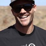 Profile Picture of Derek Fuhr (@derekf01) on Instagram