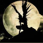 Profile Picture of Mckenzie Kempton (@mckenziekempton) on Instagram