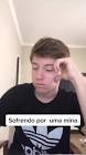 Profile Picture of   Vinícius Quandt(@quandt) |... (@quandt) on Tiktok