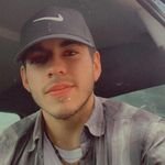 Profile Picture of Zachary Salazar (@zack.salazar83) on Instagram