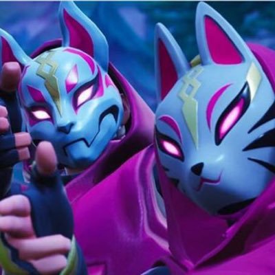 Profile Picture of Axe_sekai (@Q5YD4x4Z1aGATHy) on Twitter