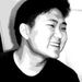 Profile Picture of David Ahn (@dtahn) on Pinterest