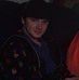 Profile Picture of Randall Keene (@randall.keene.7) on Facebook