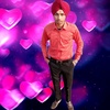 Profile Picture of Param Saini (@paramsaini914) on Tiktok