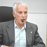 Profile Picture of José Sebastião Rabello (@zezinhodocaminhao) on Instagram