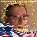 Profile Picture of Steve Longoria (@steve.longoria.1441) on Instagram