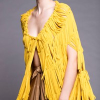 Profile Picture of Ahmad Abdullatif (@ahmad-abdullatif-2) on Quora