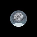 Profile Picture of Christian Huik (@Christian-Huik) on Facebook