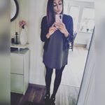 Profile Picture of Julia Nicolai (@juliiiiiiiiiiii86) on Instagram