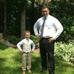 Profile Picture of Scott McGrew (@scott.mcgrew) on Instagram