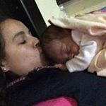 Profile Picture of Luz Jauregui (@jaureguiluga) on Instagram