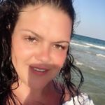 Profile Picture of Julia (@juliahaffner) on Instagram