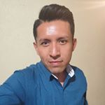 Profile Picture of Noria (@alberto_noria) on Instagram