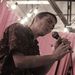 Profile Picture of Jesse Himmelsbach (@jessehimmelsbac) on Pinterest
