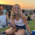 Profile Picture of Grace Crosson (@g_crosson) on Instagram